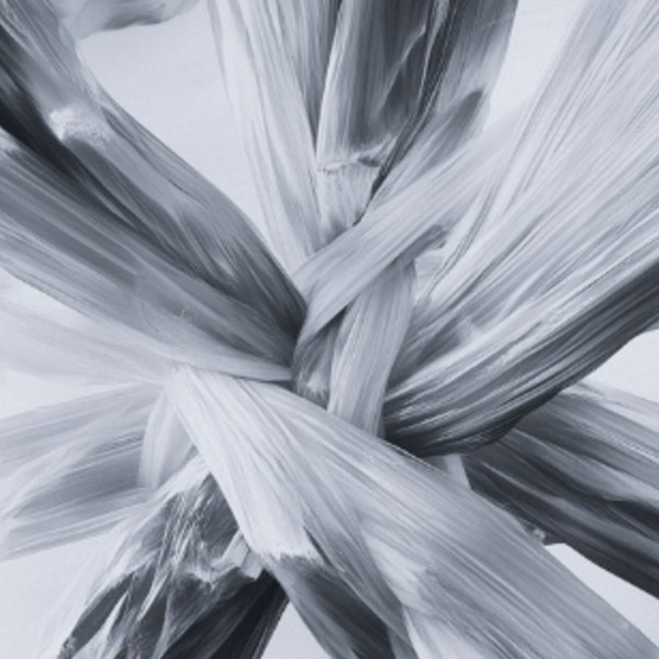 Maarten VX – Interval EP, cover art